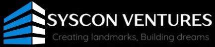 Syscon ventures-