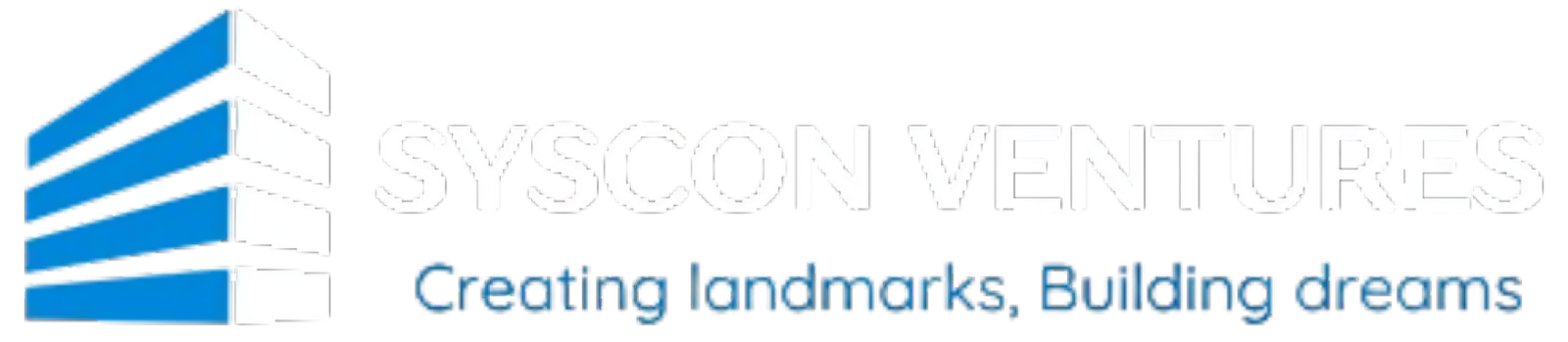 Syscon ventures-